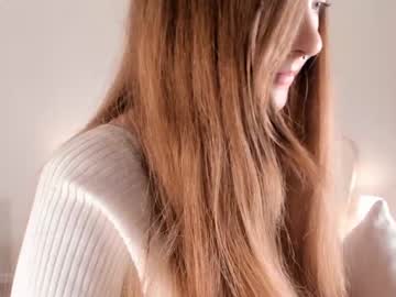 girl
        ohwherearemymanners cam image #3964213