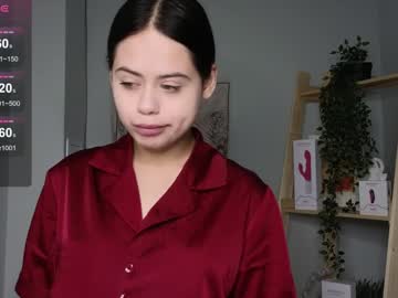 girl
        small_beautyx cam image #5315346