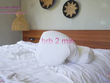girl
        emilia98xxx cam image #1069866