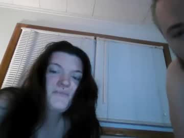couple Cam Girls Get Busy With Their Dildos With No Shame with suitedandbossy