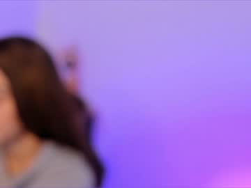 girl
        elizabeth__gray cam image #413053
