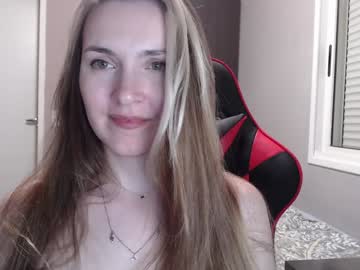 girl
        naughty_popa cam image #5489562