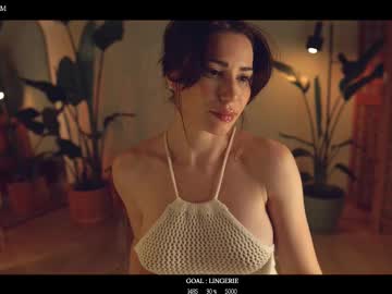 girl
        provocatrixx cam image #6269819