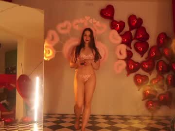 girl
        _meganmeow_ cam image #6140221