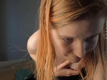 girl Cam Girls Get Busy With Their Dildos With No Shame with silviaharkey