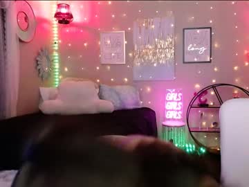 girl
        milf_lacey cam image #2333365