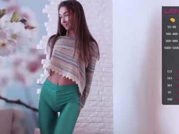 girl
        mazzanti_ cam image #1589428
