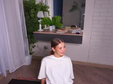 girl
        sins_of_teams cam image #5327401