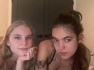 girl
        baddiemandy cam image #6564815
