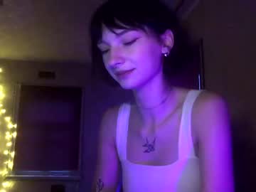 girl Cam Girls Get Busy With Their Dildos With No Shame with kitten_like