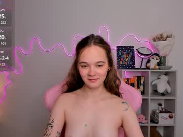 girl
        kate_clover cam image #5078783