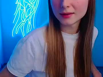 girl
        milly_liss cam image #5217304