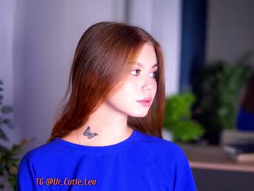 girl
        sins_of_teams cam image #5312317