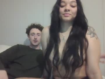 couple Cam Girls Get Busy With Their Dildos With No Shame with cristalchampagne