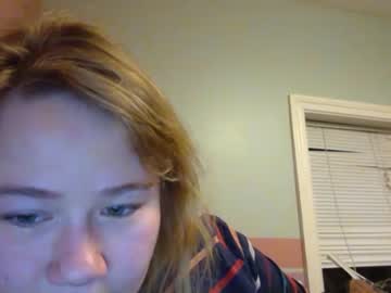 girl
        xxsashas cam image #688820
