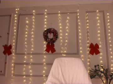 girl
        intim_mate cam image #3004356