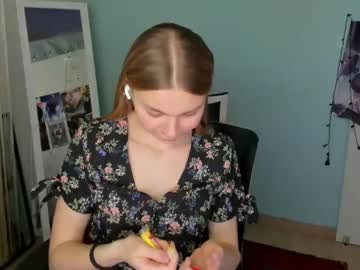girl
        sweet_sabriina cam image #6229938