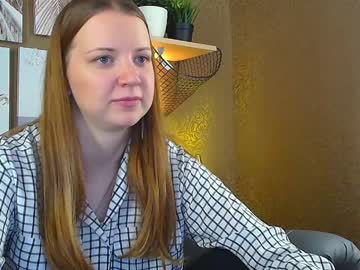 girl
        danika_moori cam image #3078549