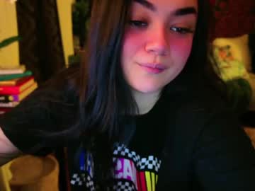 girl
        annatigarr cam image #3863196