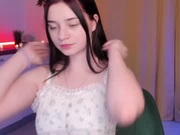 girl
        sibimons cam image #3215173
