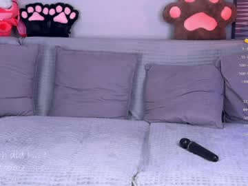 girl
        blush_mikki cam image #5627882