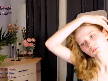 girl
        navy_blush cam image #3457207