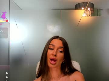 girl
        anyarayne cam image #7007748
