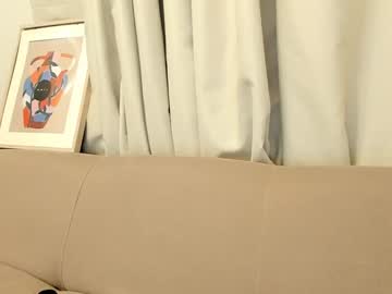 girl
        hee_jin cam image #4772552