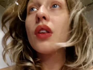 girl Cam Girls Get Busy With Their Dildos With No Shame with your_coraline_