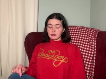 girl
        littlesugarpea cam image #6097382