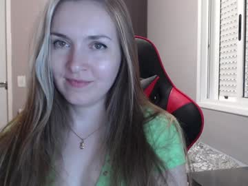 girl
        naughty_popa cam image #5575778