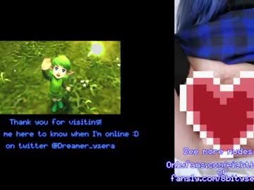 girl
        8bitdeviants cam image #2067875