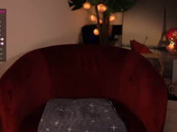 girl
        xxx_a11ce_xxx cam image #1615480