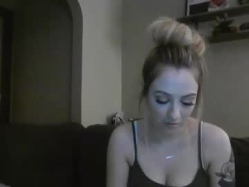 girl Cam Girls Get Busy With Their Dildos With No Shame with babiebrooke