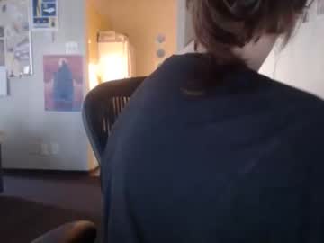 girl
        babyfaceforever cam image #319163
