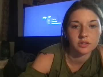 couple Cam Girls Get Busy With Their Dildos With No Shame with stonedaliens