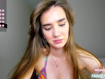 girl
        im_jasmine cam image #4375510