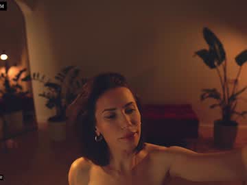 girl
        provocatrixx cam image #5508005