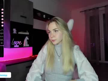 girl
        xxxhoneyxx cam image #2570522
