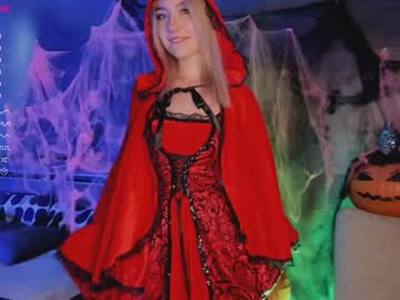 girl
        yolandabertha cam image #121068