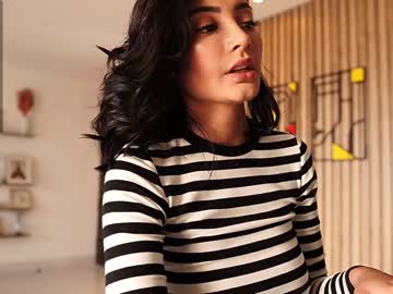 girl
        letiziafulkers1 cam image #751251