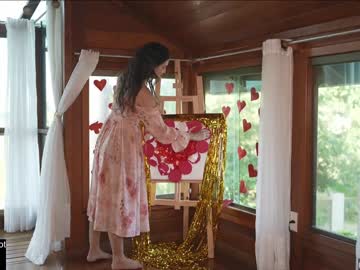 girl
        loollypop24 cam image #3522716
