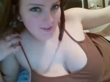 girl
        nikkiray1223 cam image #236437