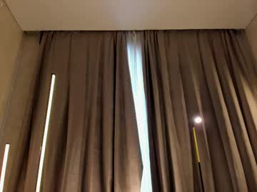 girl
        tollysage cam image #6336213