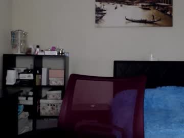 girl
        hugetittiesgerda cam image #2430224