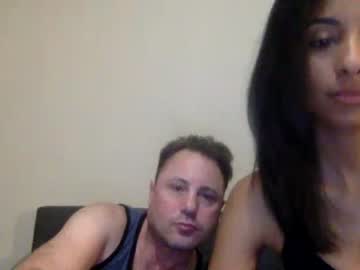 couple
        girlandaguy cam image #422706