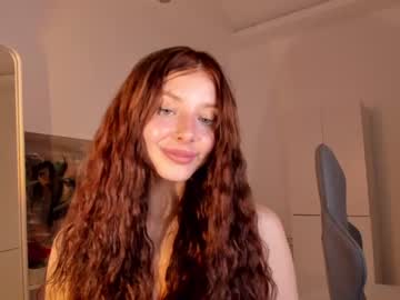 girl
        jenifer_vivy cam image #3212185