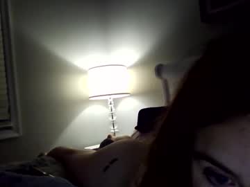 girl
        courtxoxo_o cam image #6163764