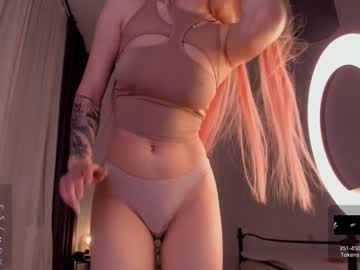 girl
        intim_mate cam image #3517454