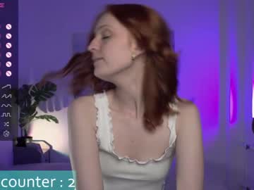 girl Cam Girls Get Busy With Their Dildos With No Shame with charming_flower